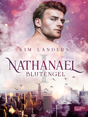 cover image of Nathanael